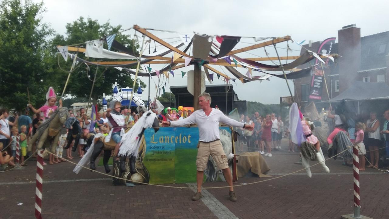 Vechtdalhuisje 16 ออมเมิน ภายนอก รูปภาพ
